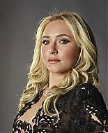 Nashville_S5_Promo_Set001_28429.jpg