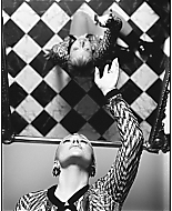 NumeroNetherlands_Shoot_Set002_28529.jpg