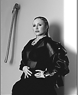 NumeroNetherlands_Shoot_Set006.jpg