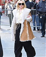 OutAbout_GMAStudios_NYC_March2023_281029.jpg