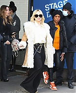 OutAbout_GMAStudios_NYC_March2023_281329.jpg