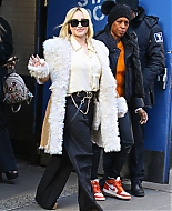 OutAbout_GMAStudios_NYC_March2023_28229.jpg