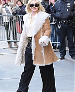 OutAbout_GMAStudios_NYC_March2023_28529.jpg