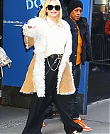 OutAbout_GMAStudios_NYC_March2023_28629.jpg