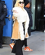 OutAbout_GMAStudios_NYC_March2023_28829.jpg