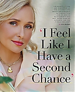PeopleMag_Scans_July18_2022_28429.jpg