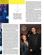 PeopleMag_Scans_July18_2022_28629.jpg