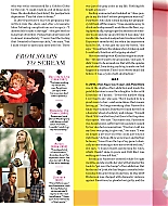 PeopleMag_Scans_July18_2022_28729.jpg