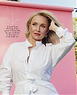 PeopleMag_Scans_July18_2022_28829.jpg