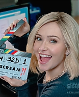 Scream-VI-Cast-Exclusive~0.jpg