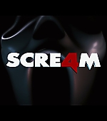 Scream_4_2011_1080p_01594.jpg