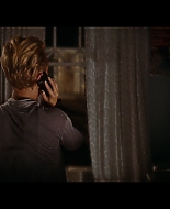 Scream_4_2011_1080p_04802~0.jpg