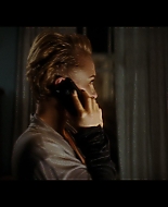 Scream_4_2011_1080p_04889~0.jpg