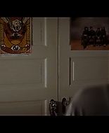 Scream_4_2011_1080p_05012~0.jpg