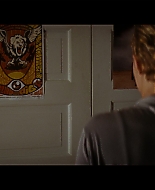 Scream_4_2011_1080p_05018~0.jpg