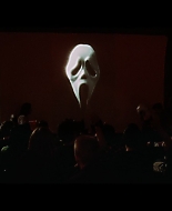 Scream_4_2011_1080p_07981.jpg
