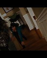 Scream_4_2011_1080p_11482.jpg