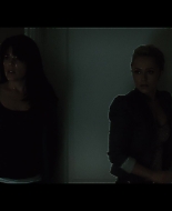 Scream_4_2011_1080p_11789~0.jpg