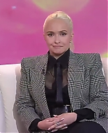 TODAYHodaJennaInterview_Sept24_0156.jpg
