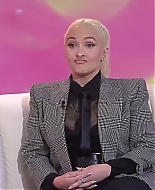 TODAYHodaJennaInterview_Sept24_0158.jpg