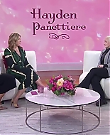 TODAYHodaJennaInterview_Sept24_0170.jpg