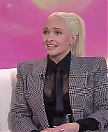 TODAYHodaJennaInterview_Sept24_0188.jpg