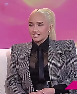 TODAYHodaJennaInterview_Sept24_0201.jpg