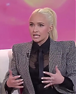 TODAYHodaJennaInterview_Sept24_0358.jpg