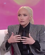 TODAYHodaJennaInterview_Sept24_0408.jpg