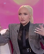 TODAYHodaJennaInterview_Sept24_0409.jpg