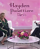 TODAYHodaJennaInterview_Sept24_0423.jpg