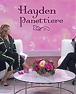 TODAYHodaJennaInterview_Sept24_0437.jpg