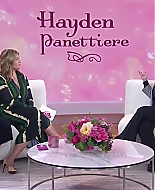 TODAYHodaJennaInterview_Sept24_0441.jpg