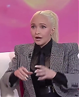 TODAYHodaJennaInterview_Sept24_0449.jpg