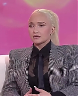 TODAYHodaJennaInterview_Sept24_0614.jpg