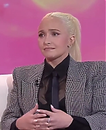 TODAYHodaJennaInterview_Sept24_0616.jpg