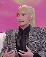 TODAYHodaJennaInterview_Sept24_0617.jpg