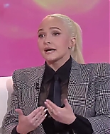 TODAYHodaJennaInterview_Sept24_0618.jpg