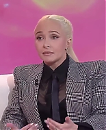 TODAYHodaJennaInterview_Sept24_0619.jpg