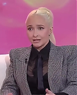 TODAYHodaJennaInterview_Sept24_0620.jpg