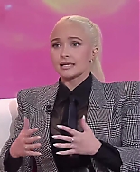 TODAYHodaJennaInterview_Sept24_0622.jpg