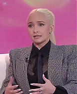 TODAYHodaJennaInterview_Sept24_0624.jpg