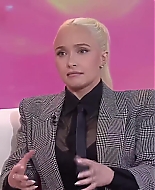 TODAYHodaJennaInterview_Sept24_0626.jpg