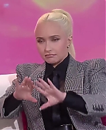 TODAYHodaJennaInterview_Sept24_0627.jpg