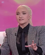 TODAYHodaJennaInterview_Sept24_0630.jpg