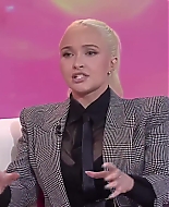 TODAYHodaJennaInterview_Sept24_0631.jpg