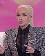 TODAYHodaJennaInterview_Sept24_0638.jpg