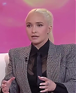TODAYHodaJennaInterview_Sept24_0640.jpg
