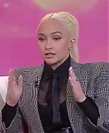 TODAYHodaJennaInterview_Sept24_0648.jpg