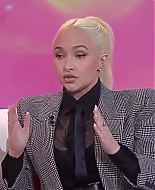 TODAYHodaJennaInterview_Sept24_0649.jpg